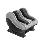 Wholesale Electric Foot Massager